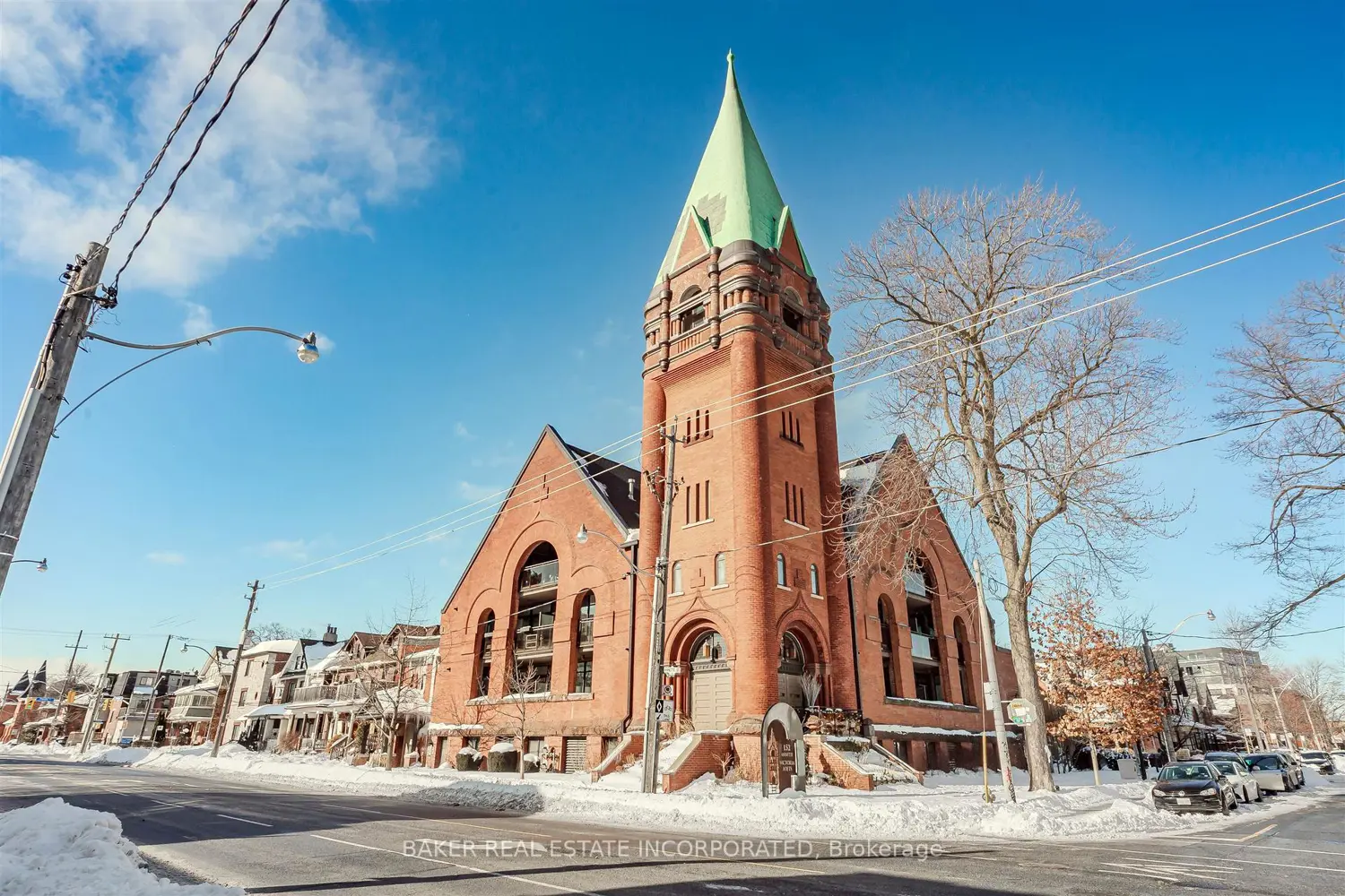 Additional image 5 of 152 Annette Street 107