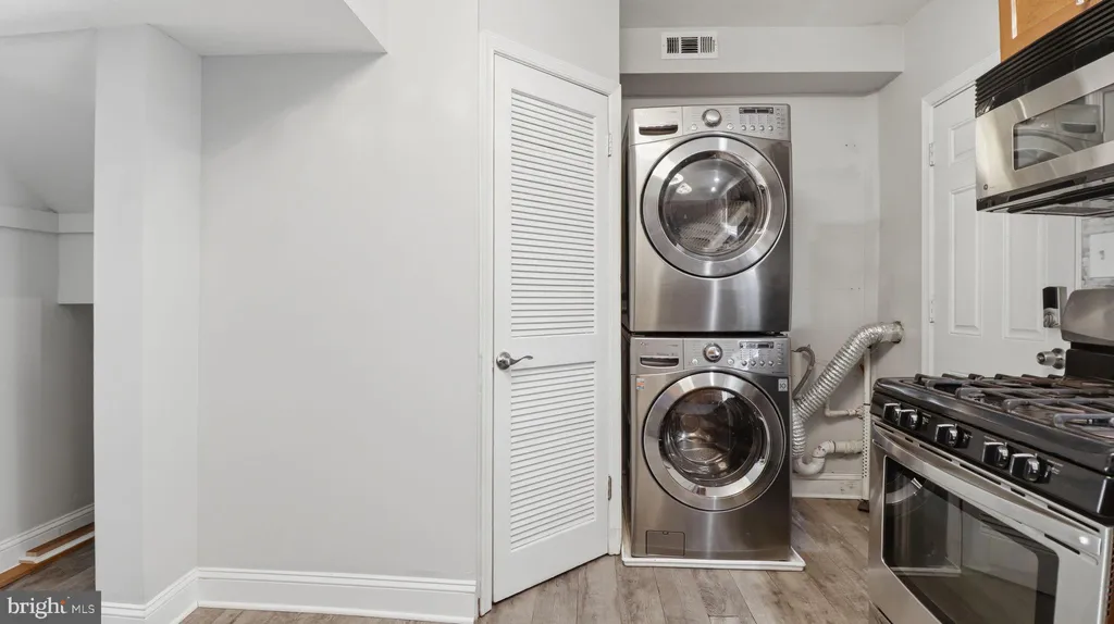 Additional image 21 of 1153 3rd Street NE, Washington, DC 20002