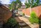 Additional image 4 of Vincent Road, Sheffield S7