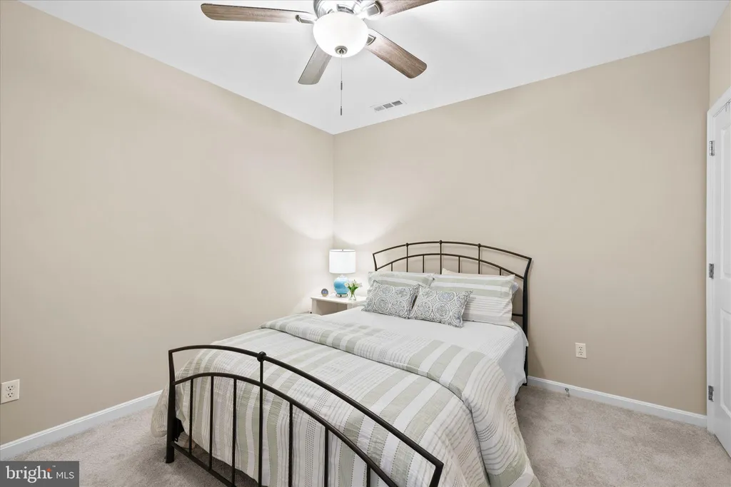 Additional image 15 of 31574 Winterberry Parkway Unit 309B, Selbyville, DE 19975