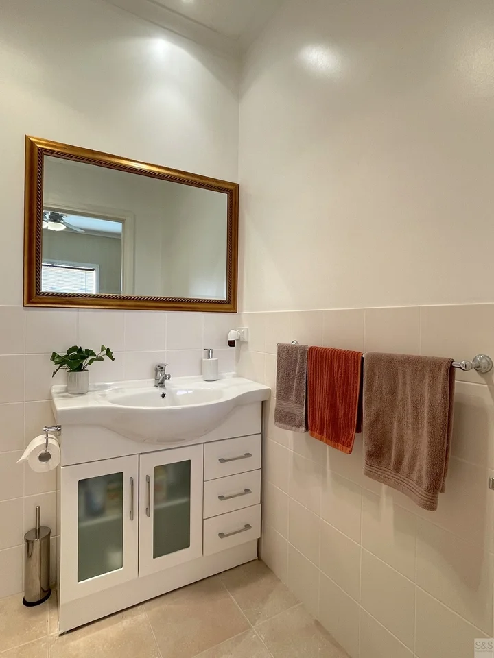 Additional image 18 of 2021 North Coast Road, Wisanger SA 5223