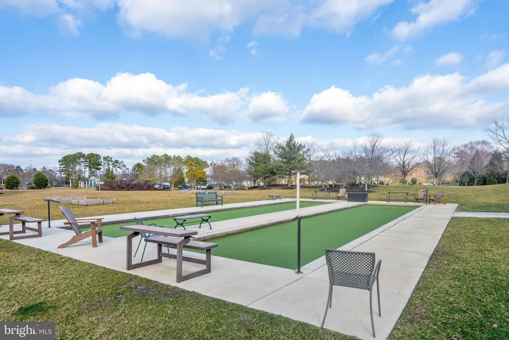 Additional image 72 of 30947 Scissorbill Road, Ocean View, DE 19970
