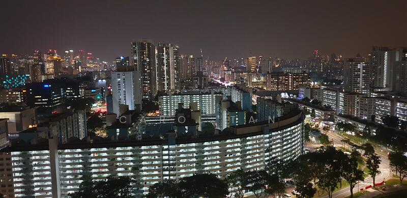 Additional image 10 of 2 Whampoa East