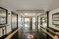 Additional image 37 of 1351 N Crescent Heights Blvd Apt 113, West Hollywood, CA, 90046