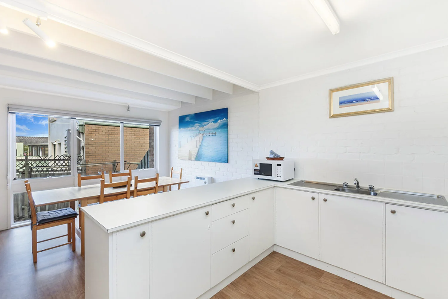 Additional image 12 of 4/110 Griffiths Street, Port Fairy VIC 3284