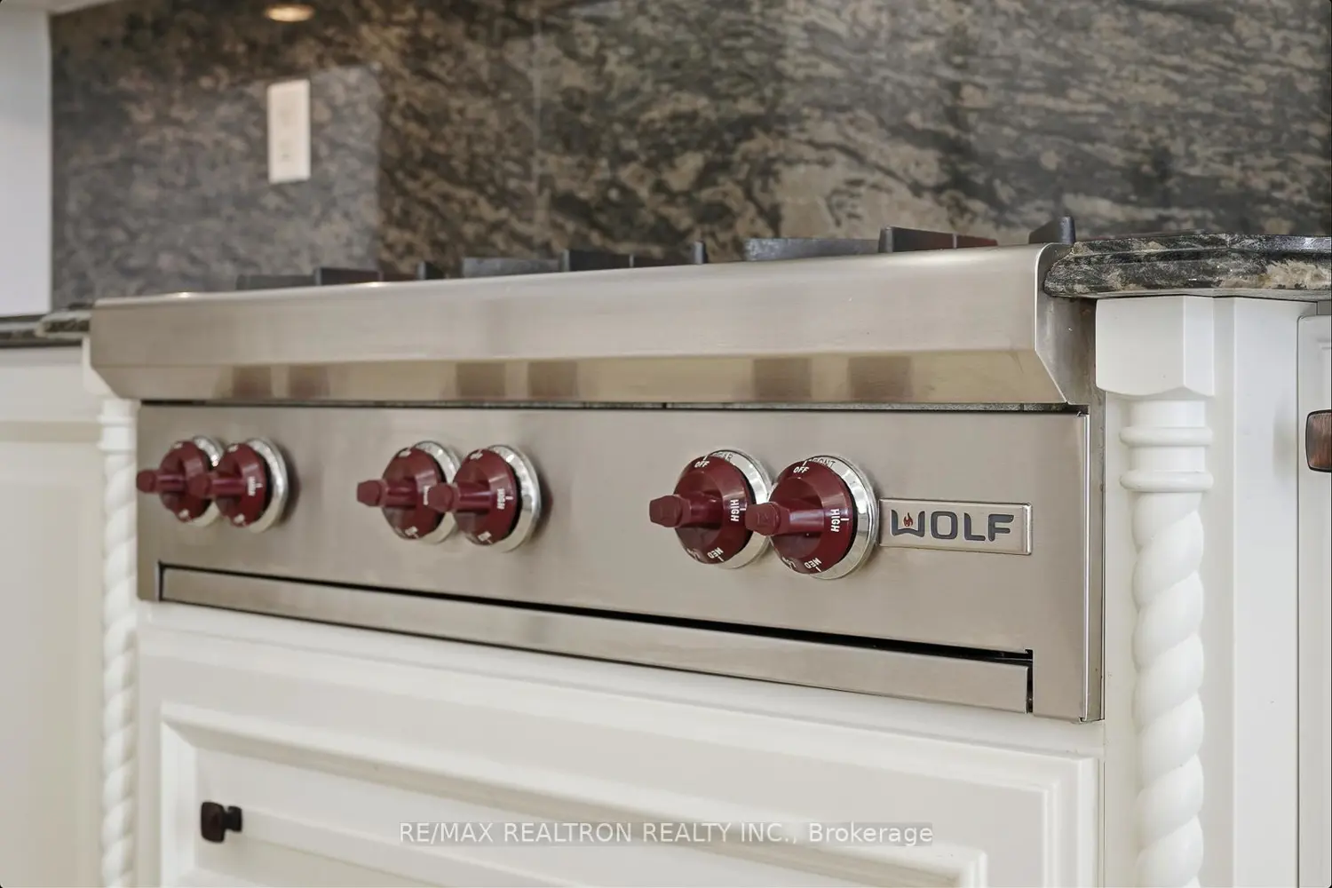 Additional image 7 of 129 Country Club Drive