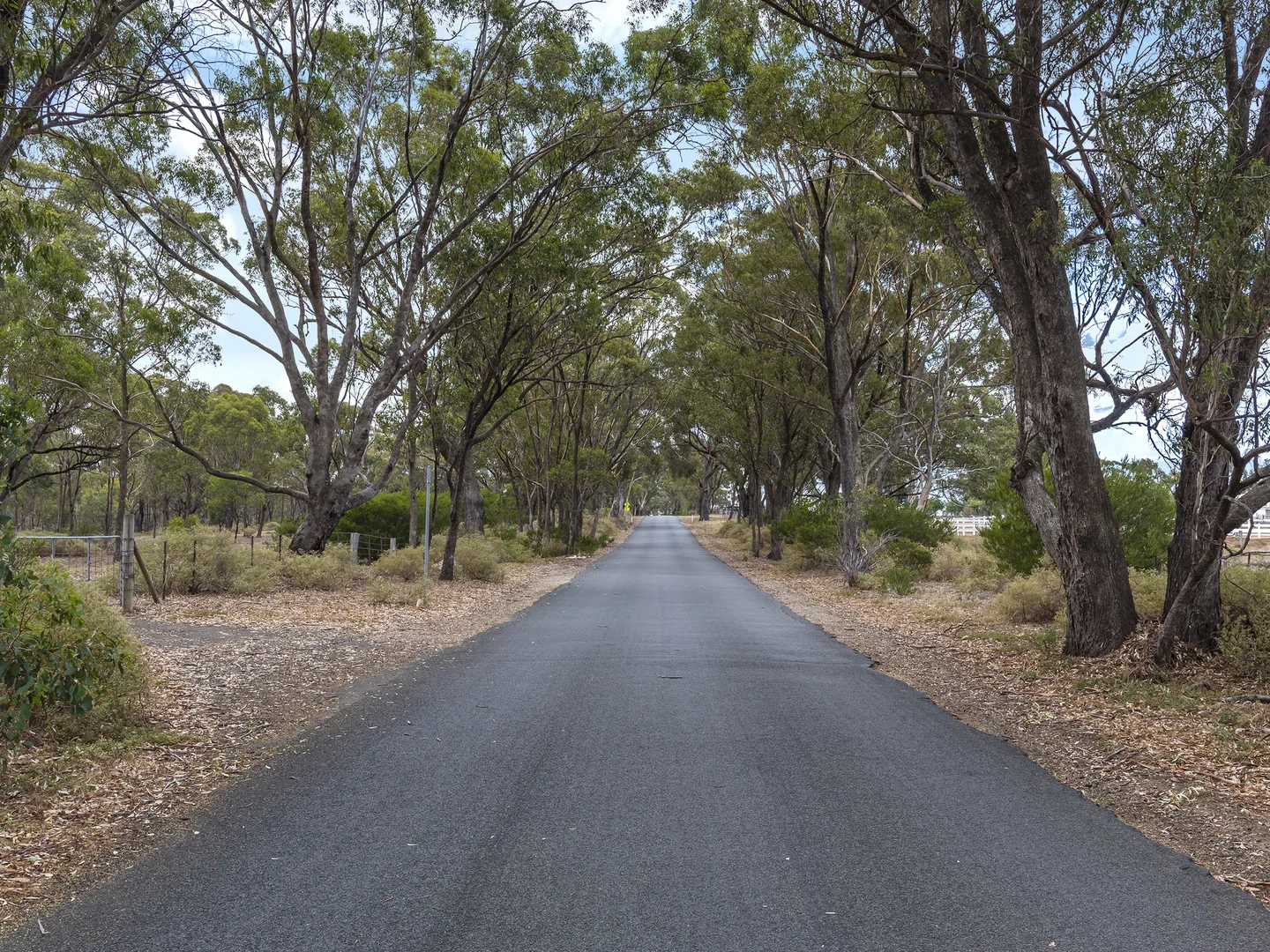 Additional image 2 of 151 Camerons Road, Darley VIC 3340