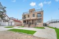 Additional image 5 of 38-22 56 St, Woodside, NY, 11377