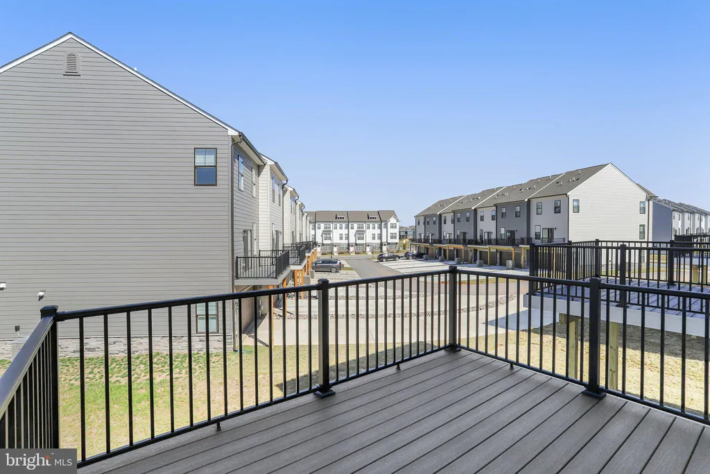 Additional image 21 of 421 Ensemble Way, Frederick, MD 21701