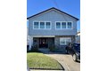 162 Gower St, Staten Island, NY, 10314
