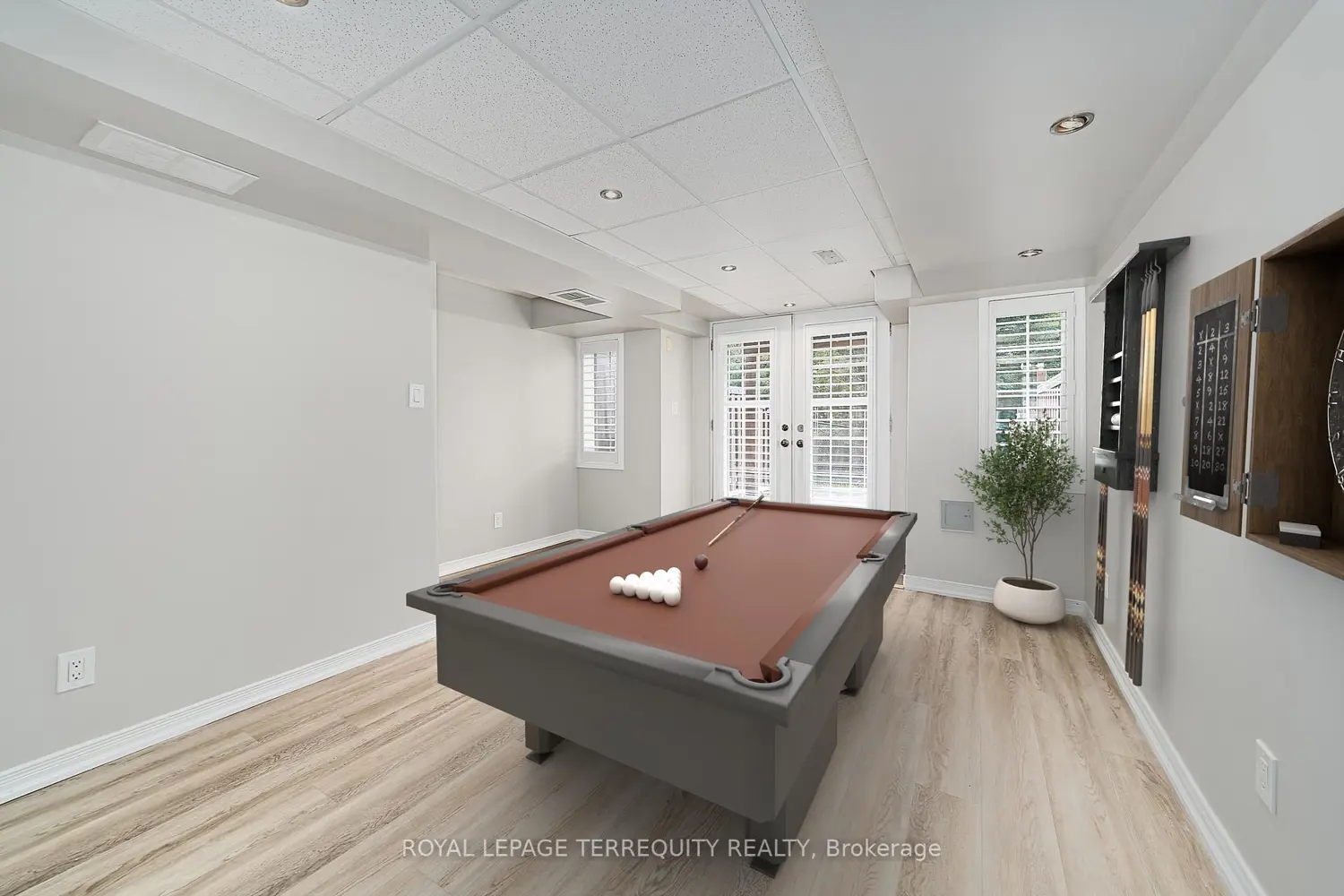 Additional image 14 of 301 Strouds Lane 5