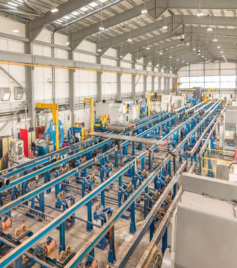 Additional image 13 of Fordoun Aerodrome, Fordoun, Laurencekirk, Aberdeenshire, AB30 1JQ