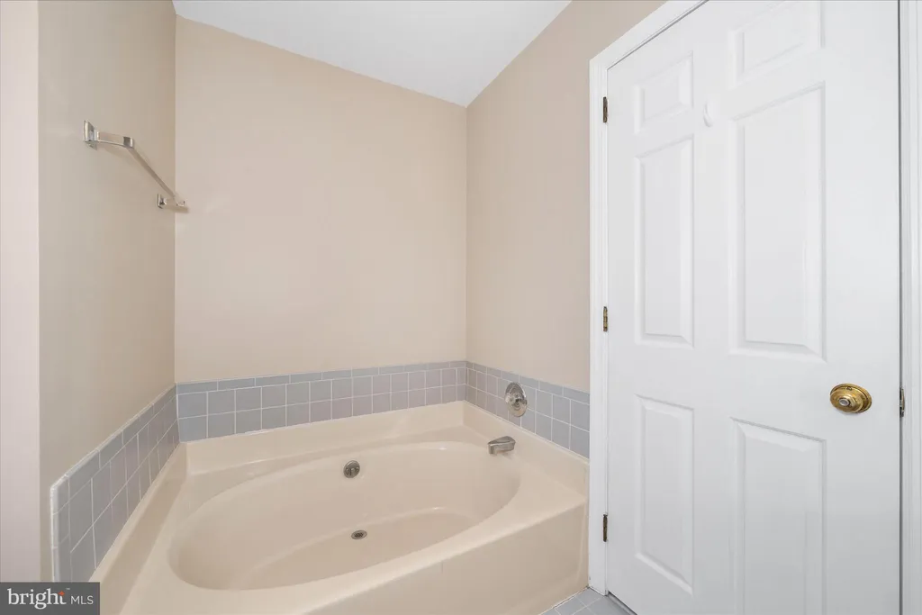 Additional image 30 of 4 Sunrise Drive, Newark, DE 19711