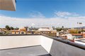 Additional image 51 of 5209 W 20th St, Los Angeles, CA, 90016