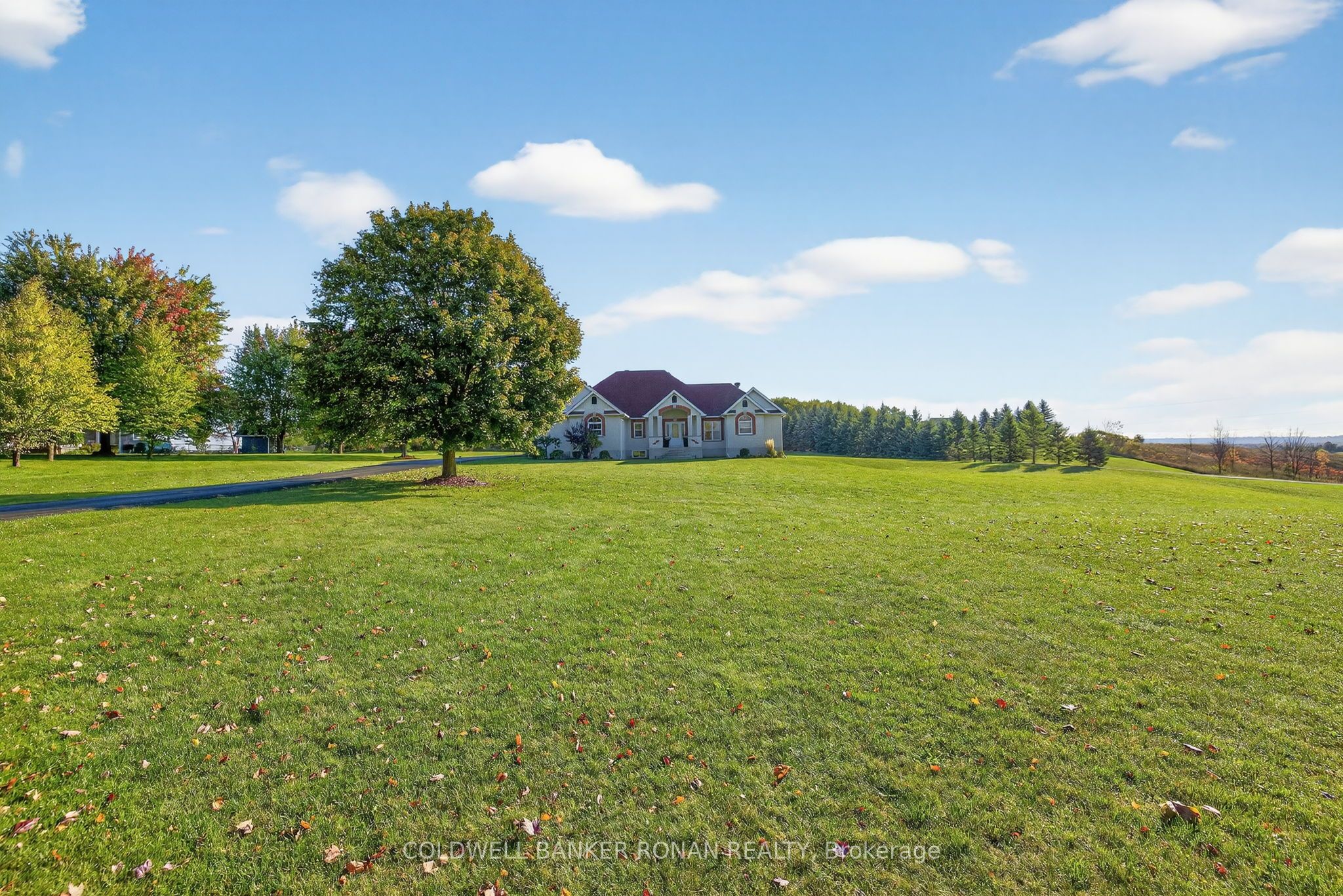 Additional image 2 of 6595 3rd Line, Essa, ON, L9R 1V2
