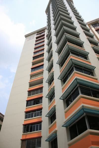 Additional image 17 of 161 Yung Ping Road