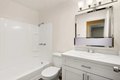 Additional image 6 of 7321 Variel Ave, Canoga Park, CA, 91303
