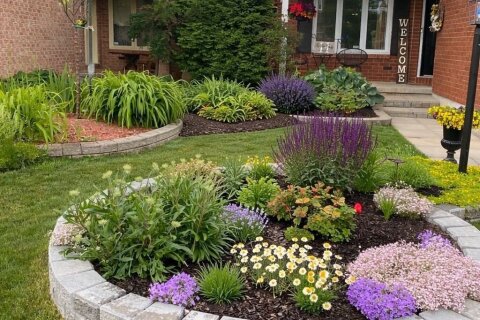 Additional image 8 of 91 Equestrian Drive, Ottawa, ON, K2M 1H7