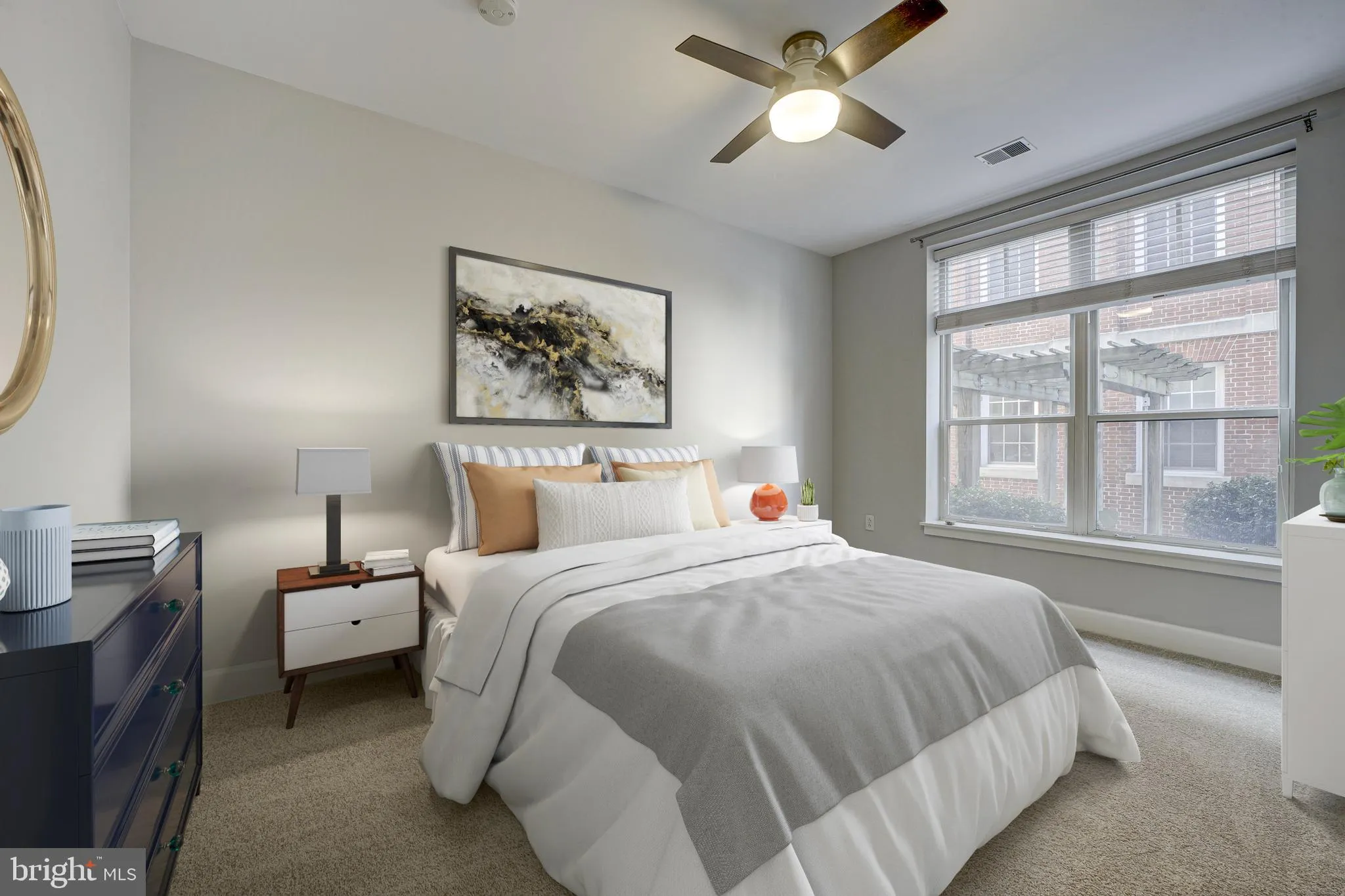 Additional image 24 of 2022 Flagler Place NW Unit F102, Washington, DC 20001