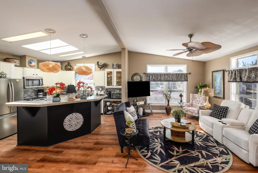 Additional image 16 of 34427 Fleet Street, Millsboro, DE 19966