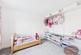 Additional image 10 of Barley Close, Daventry, NN11 0FW