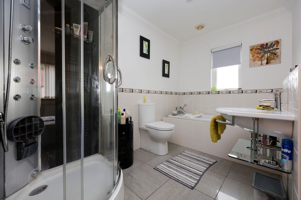 Additional image 26 of 5 bed detached house for saleBlakely Hill Court, Largoward, Leven KY9