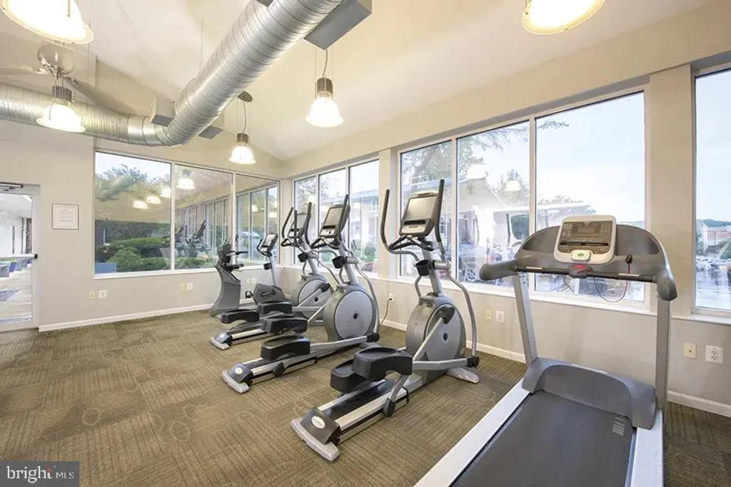 Additional image 23 of 1699 Yale Place Unit 3B-378, Rockville, MD 20850