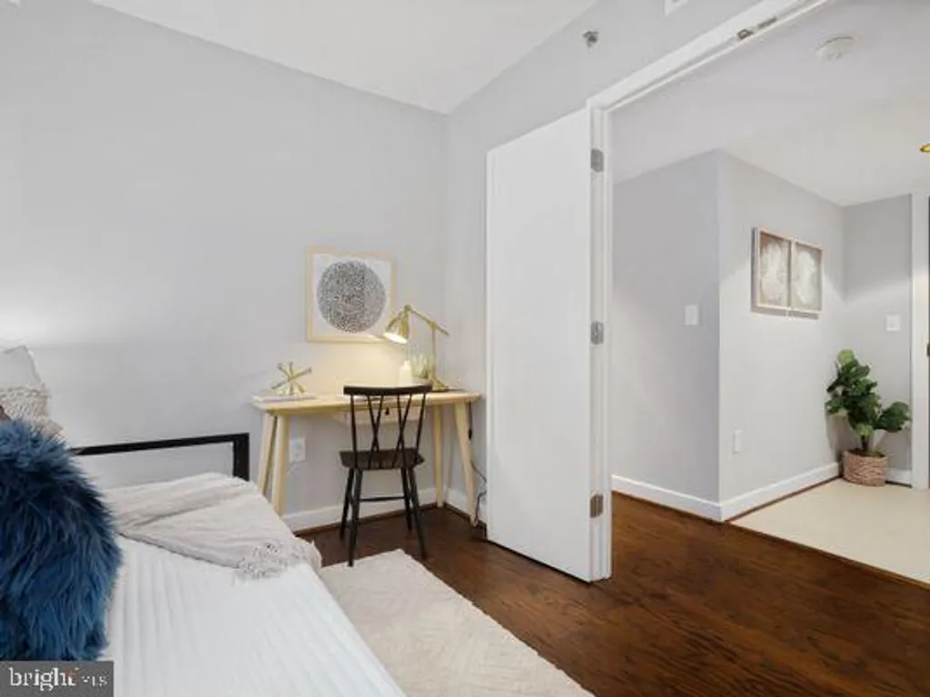 Additional image 19 of 1150 K Street NW Unit 709, Washington, DC 20005