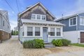 Additional image 32 of 196 3rd Ave, Manasquan, NJ, 08736