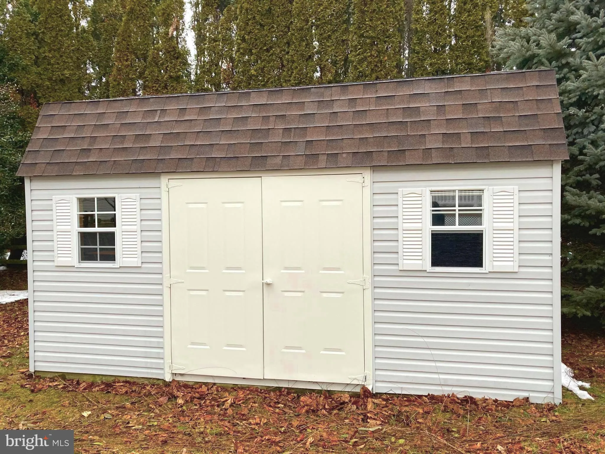 Additional image 67 of 4 Riva Ridge Lane, Bear, DE 19701