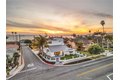Additional image 50 of 34781 Camino Capistrano, Dana Point, CA, 92624