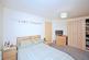 Additional image 4 of Brookfield Court, Stratford-Upon-Avon