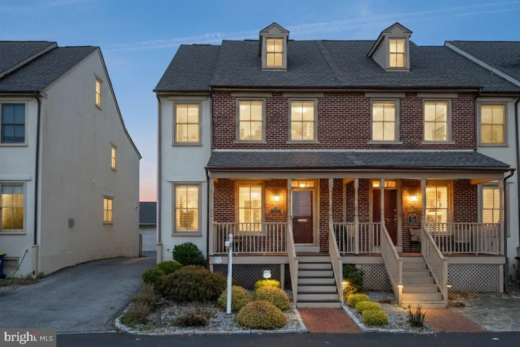 Additional image 2 of 258 E 2nd Street, New Castle, DE 19720