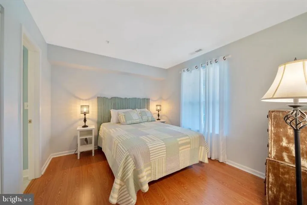 Additional image 12 of 3800 Sanibel Circle Unit 3815, Rehoboth Beach, DE 19971