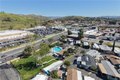 Additional image 20 of 18540 Soledad Canyon Rd Spc 124, Canyon Country, CA, 91351