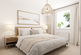 Additional image 9 of Plot 160, The Brampton at Persimmon @ Valley Park, Valley Park, Eskdale Drive OX11