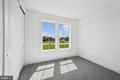 Additional image 10 of 110 Kinglet Ct, Chester, MD, 21619