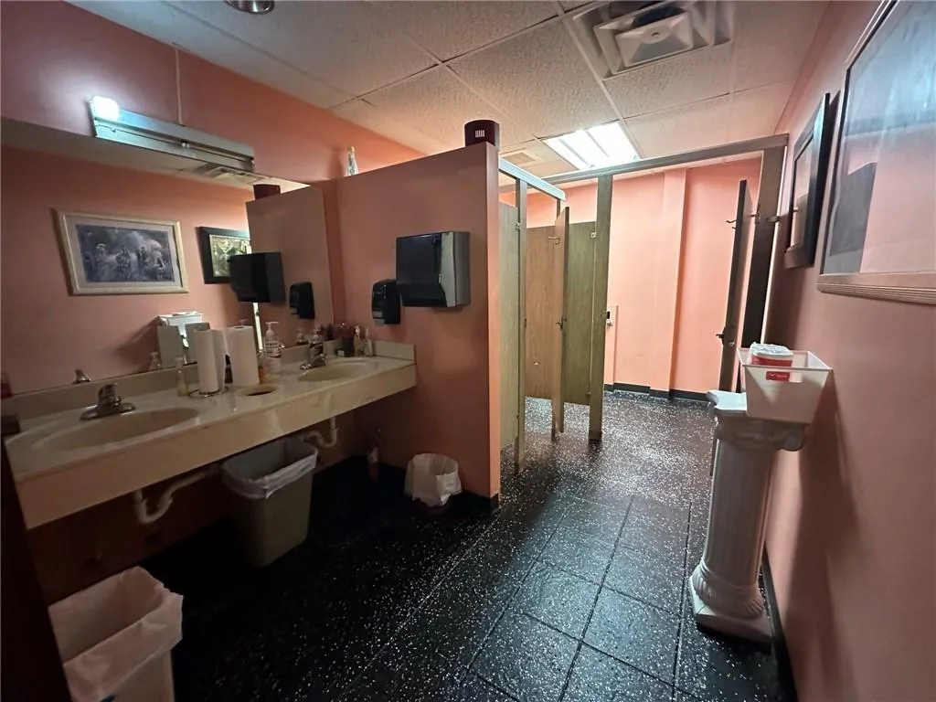 Additional image 51 of 12 Cottonton Road, Pittsview, AL 36867