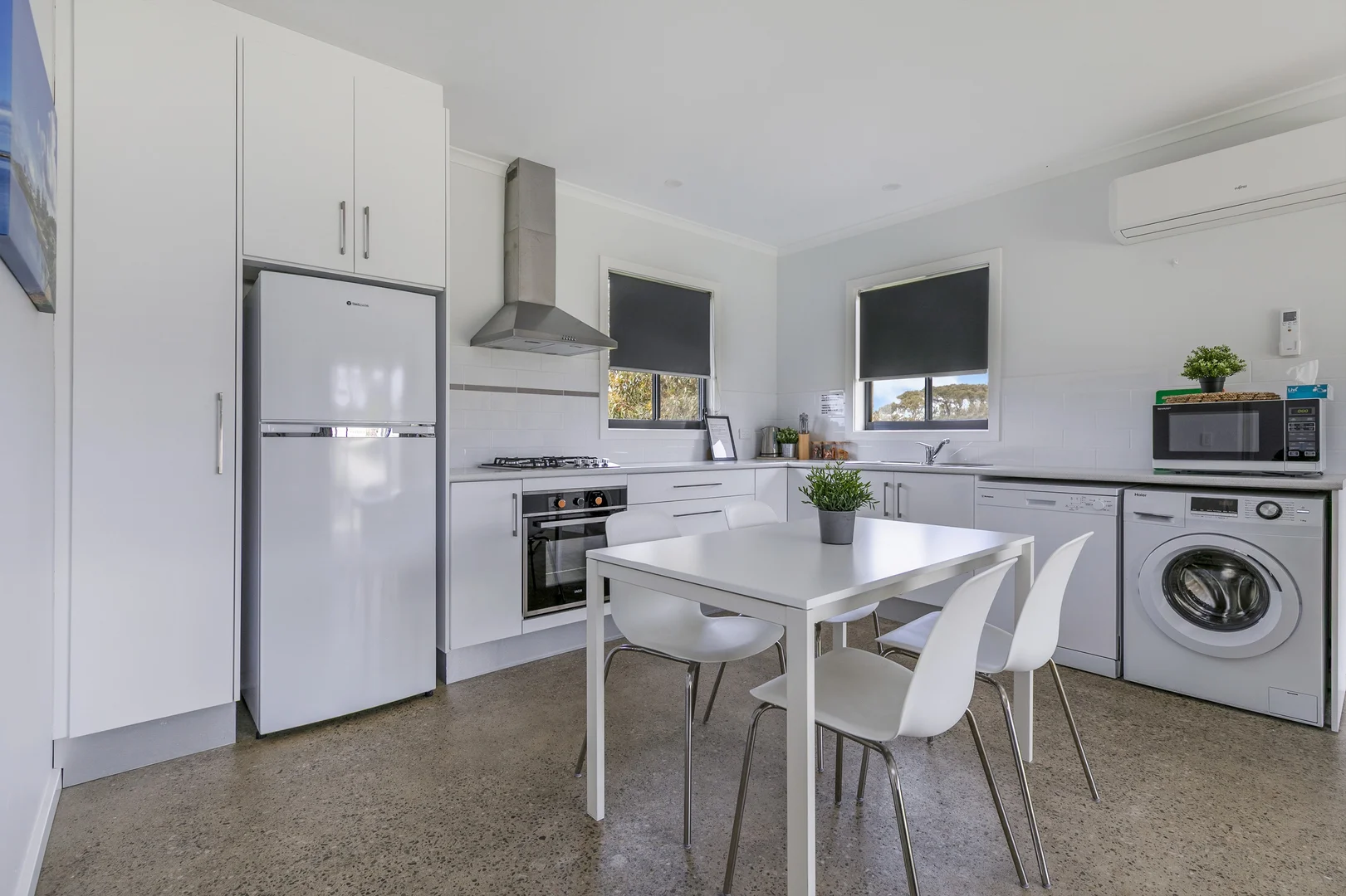 Additional image 27 of 144 Bullock Track, Kingscote SA 5223