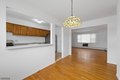 Additional image 6 of 43 Conforti Ave Apt 25, West Orange, NJ, 07052