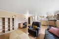 Additional image 19 of 6252 157th St, Oak Forest, IL, 60452