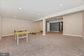 Additional image 35 of 3036 Stoners Ford Way, Frederick, MD, 21701