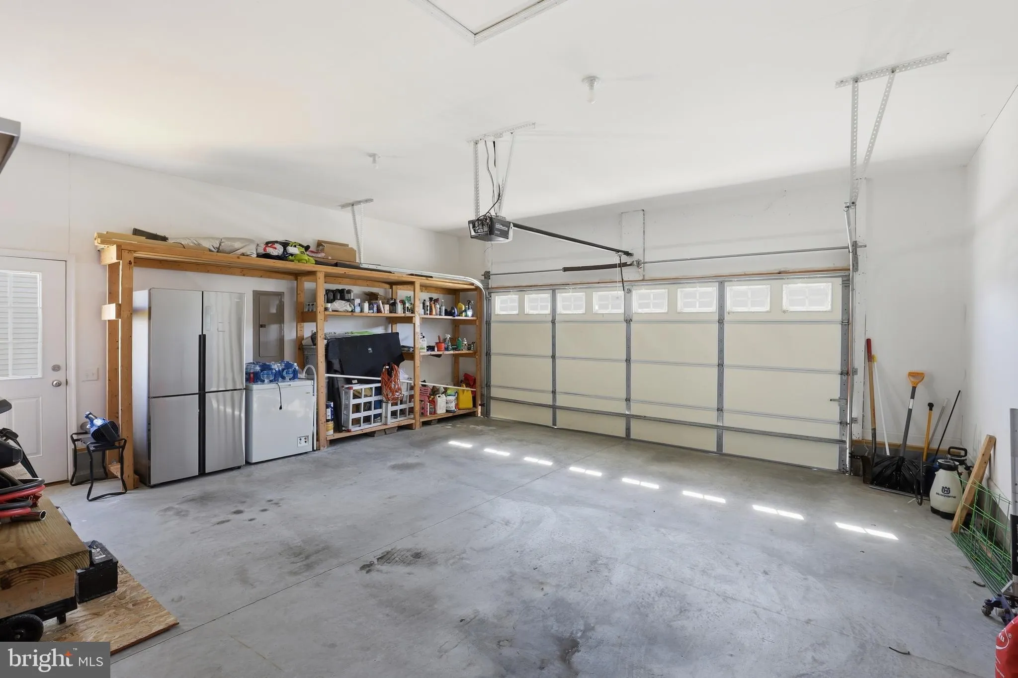 Additional image 57 of 413 Plantation Drive, Seaford, DE 19973