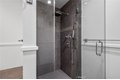Additional image 15 of 311 Bora Bora Way Apt 213, Marina del Rey, CA, 90292