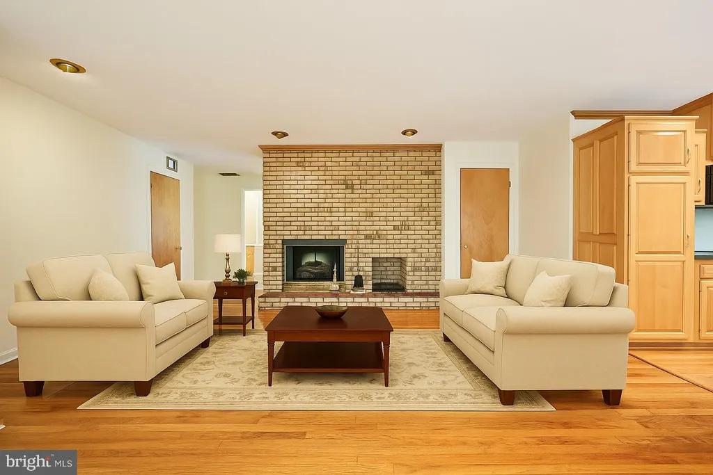 Additional image 13 of 26 Winged Foot Court, Dover, DE 19904