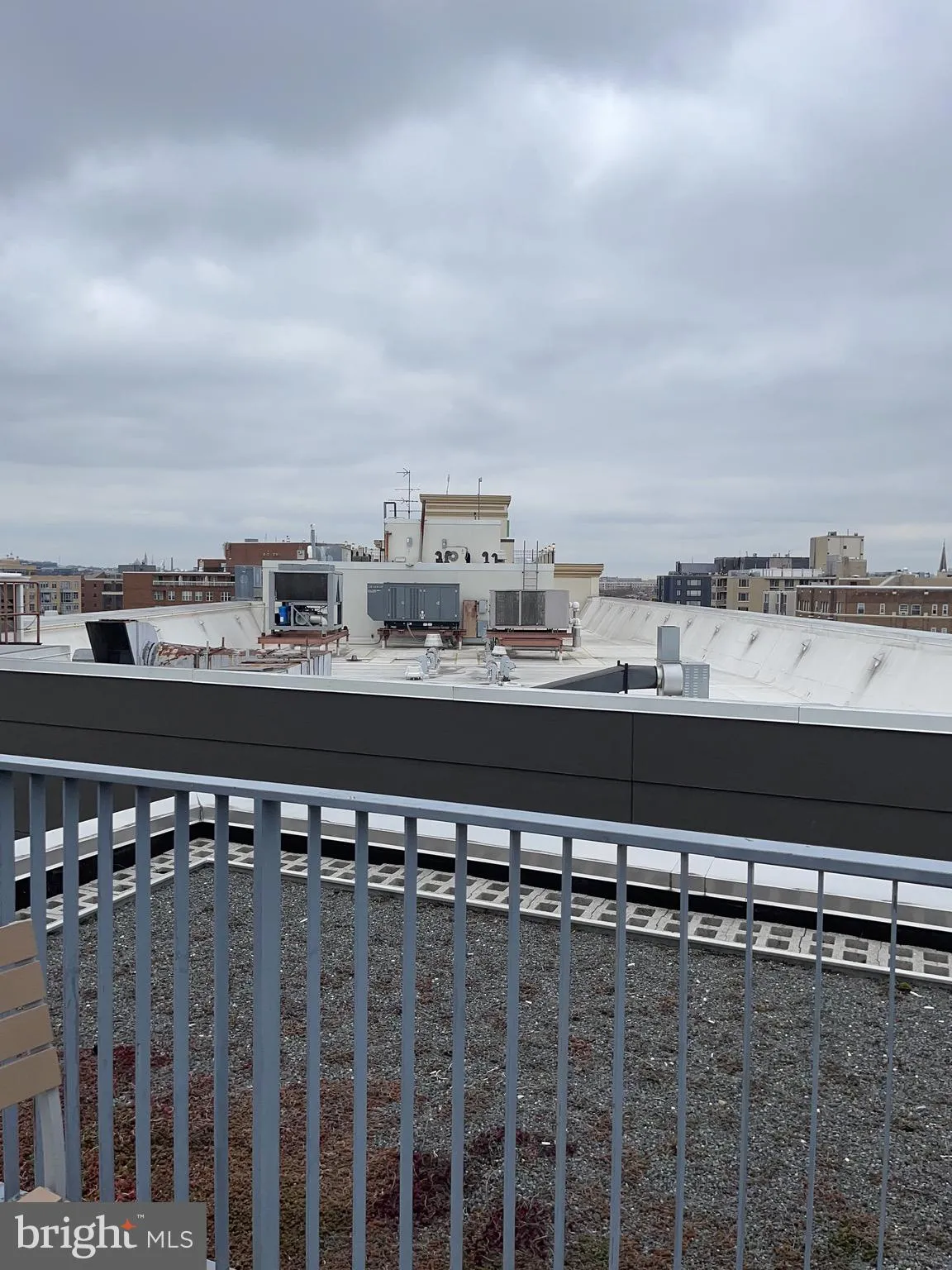 Additional image 69 of 1 Scott Cir NW Unit 118, Washington, DC 20036