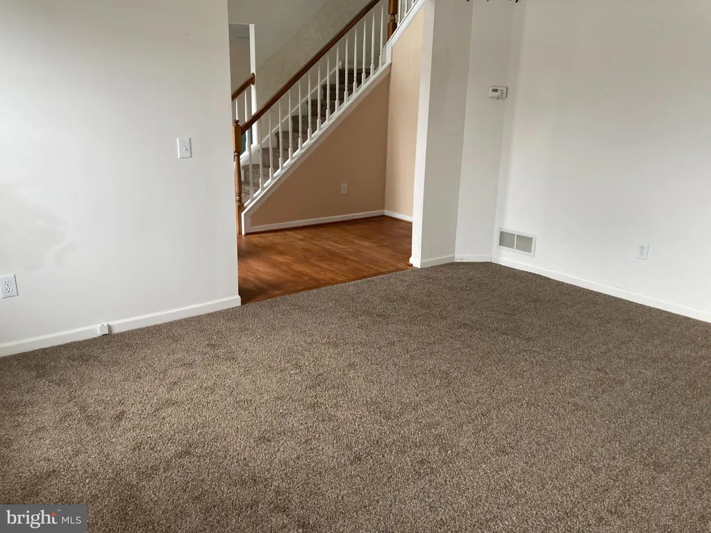 Additional image 44 of 4 Riva Ridge Lane, Bear, DE 19701