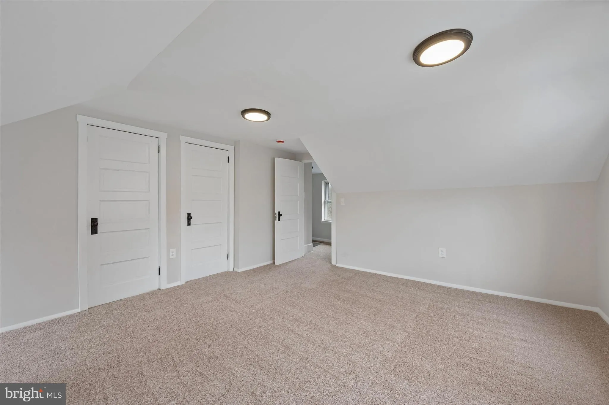 Additional image 42 of 32 Colby Avenue, Claymont, DE 19703