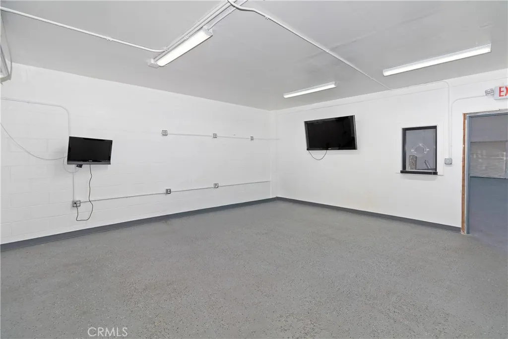 Additional image 13 of 8212 San Fernando Rd, Sun Valley, CA 91352