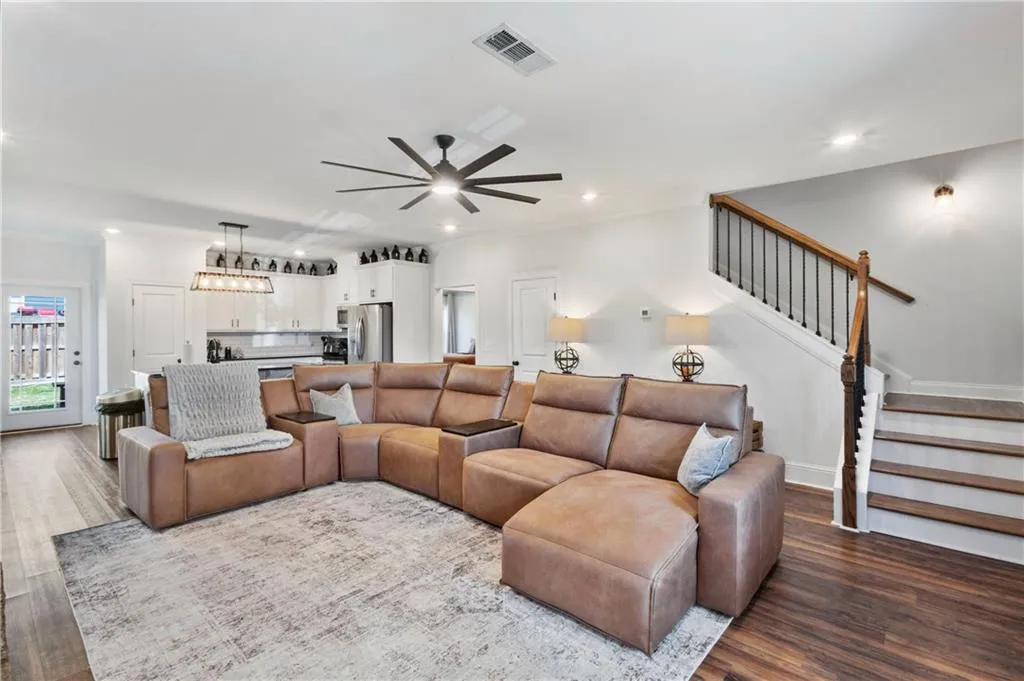 Additional image 4 of 25 Ivy Way, Phenix City, AL 36867